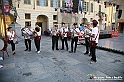 VBS_0826 - A tutta Birra - Festival della Birra 2023 - 3 Settembre 2023